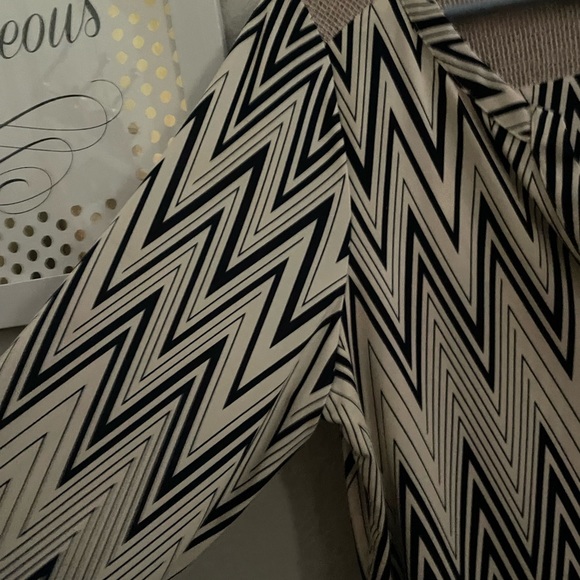 Anthropologie t-bags Los Angeles sheath oversized mini SZ small - Picture 3 of 8